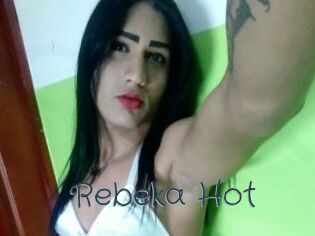 Rebeka_Hot