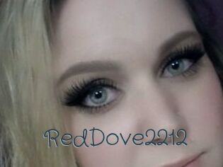 RedDove2212