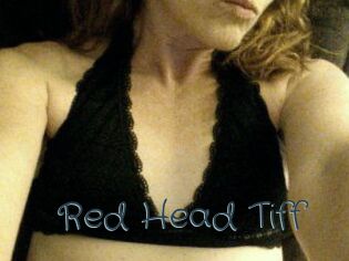 Red_Head_Tiff