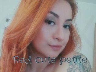 Red_cute_petite