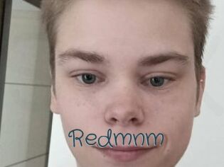 Redmnm