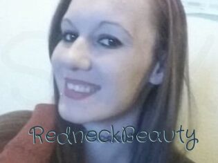 RedneckBeauty