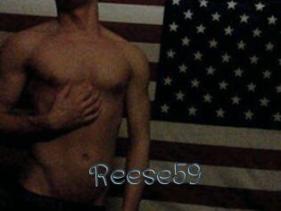 Reese59