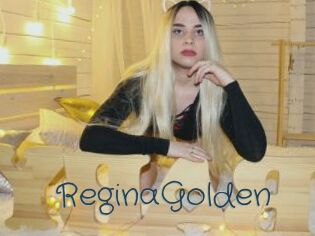 ReginaGolden