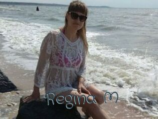 Regina_M