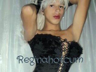 Reginahotcum