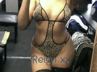 Reign_xx