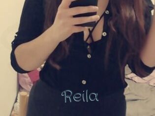 Reila