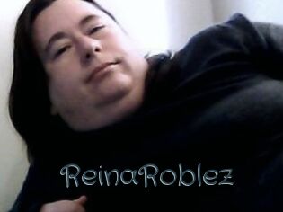 ReinaRoblez