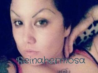 Reinahermosa