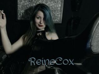 ReineCox