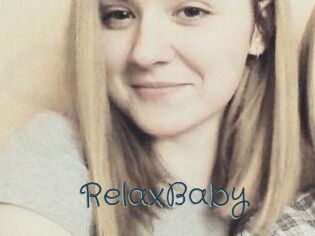 RelaxBaby