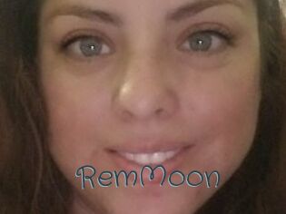 RemMoon