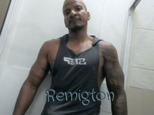 Remigton