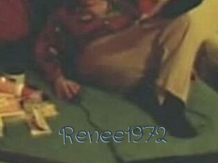 Renee1972