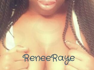 ReneeRaye