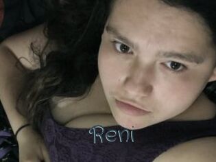 Reni