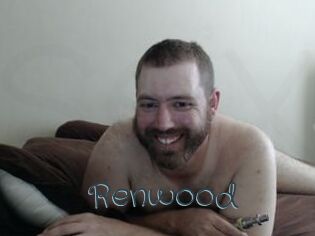 Renwood