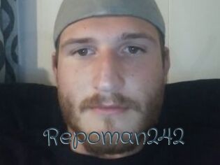 Repoman242