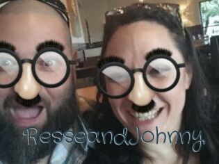 Resse_and_Johnny