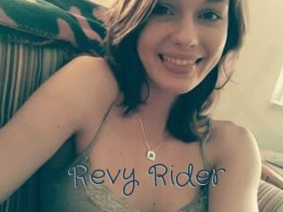 Revy_Rider