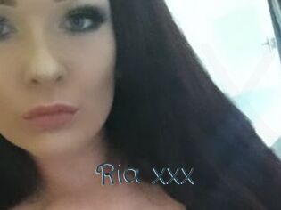 Ria_xxx