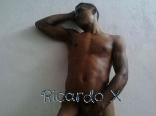 Ricardo_X