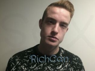 RichCan