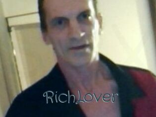 RichLover