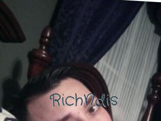 RichNdis