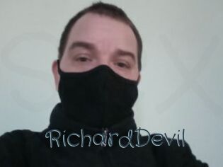 RichardDevil