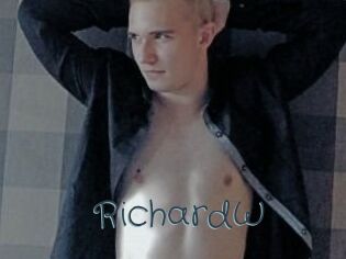 Richard_W