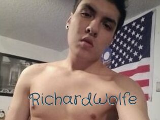 Richard_Wolfe