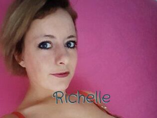 Richelle