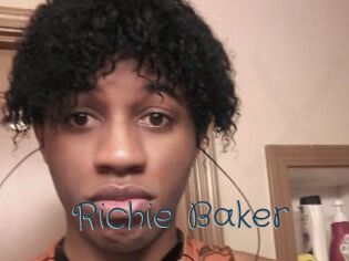 Richie_Baker