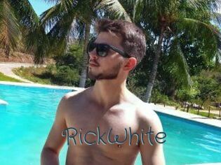 RickWhite