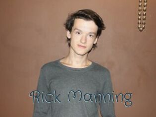 Rick_Manning