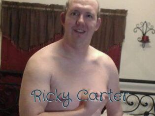 Ricky_Carter