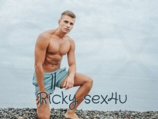 Ricky_sex4u