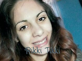 Rikki_Tikki