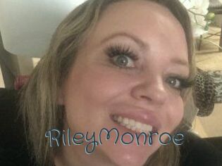 Riley_Monroe