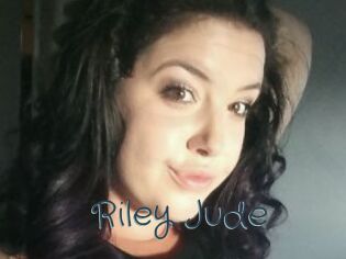 Riley_Jude