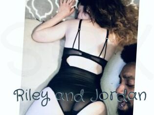 Riley_and_Jordan