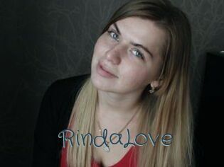 RindaLove