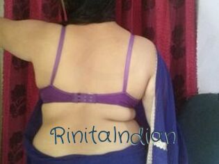 Rinita_Indian