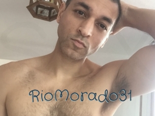 RioMorado31