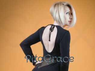 RitaGrace