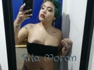 Rita_Moran