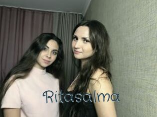 Ritasalma