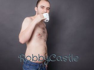 RobbyCastle